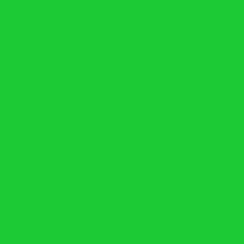 ICC 7525 Fluorescent Green